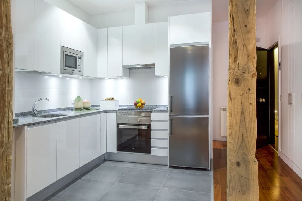 Slow Suites Augusto - photo 15