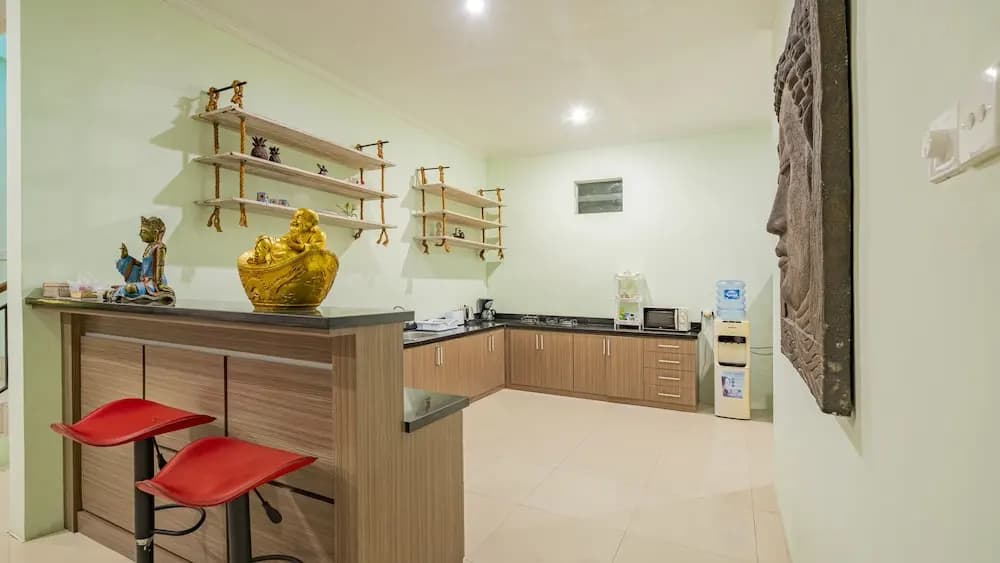 AV Villa Harmony - photo 17