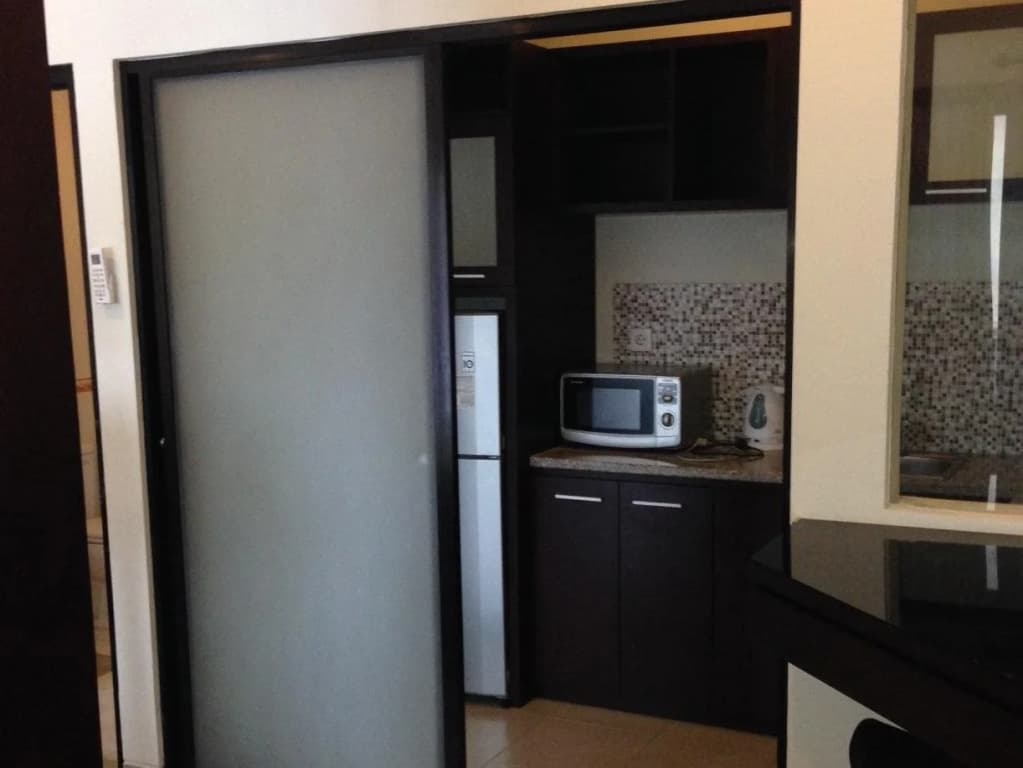 Suji Apartment - photo 3