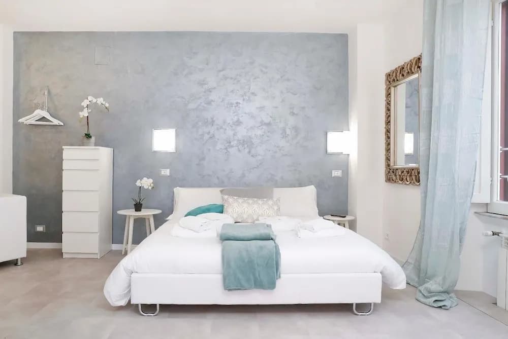 Trastevere Suite - photo 5