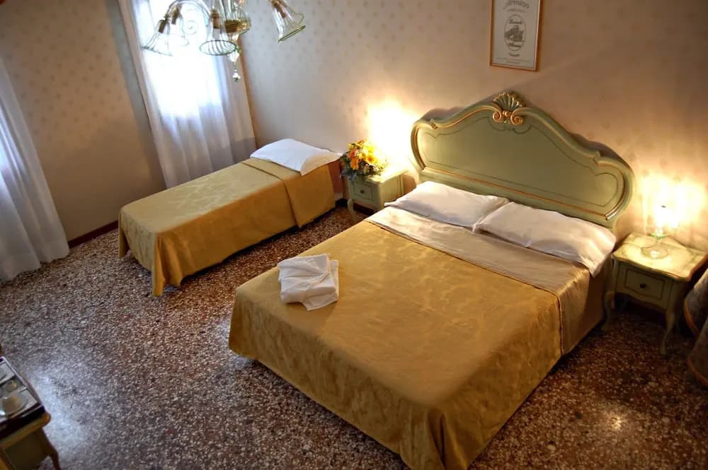 Locanda Armizo - photo 19