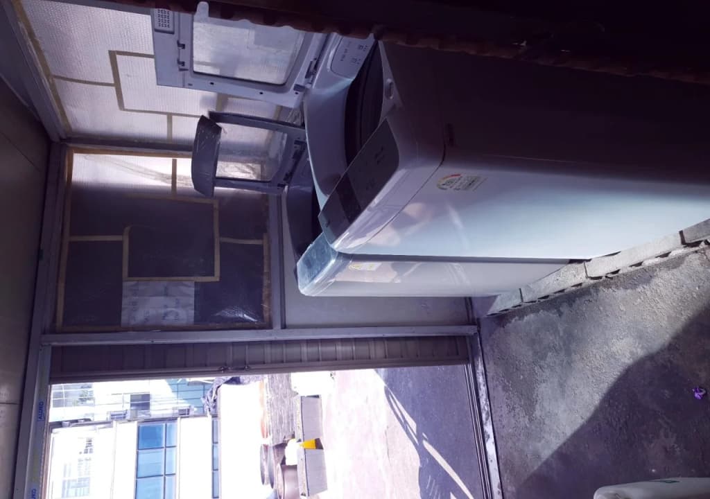 E-Livingtel - Hostel - photo 4