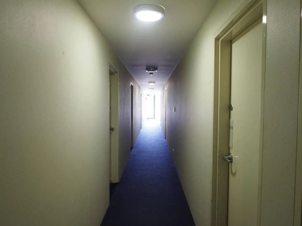 Atelier Serviced Apartments - photo 10