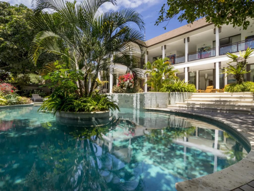 Akilea Villas - photo 14