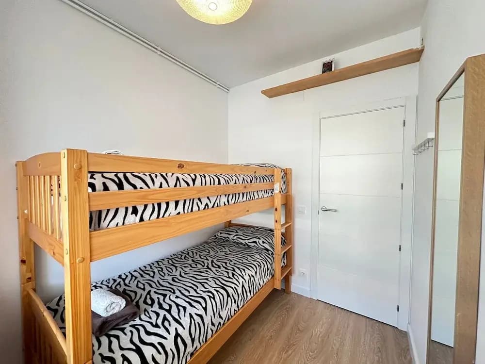 Rooms Borrell - photo 11
