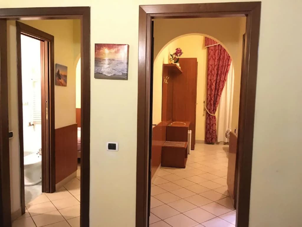 Termini B&B - photo 16