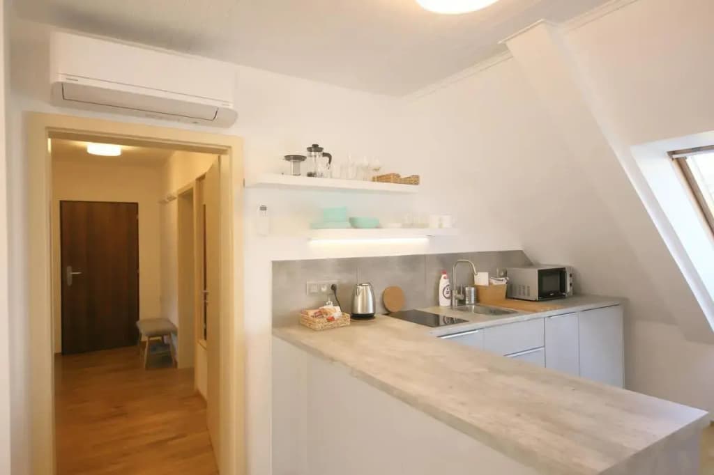 Prague Expat House - photo 15