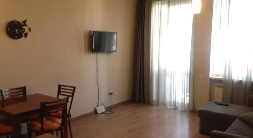 Cosy, nice, comfortable! Enjoy! - photo 3