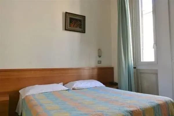Hotel Oriente - photo 5