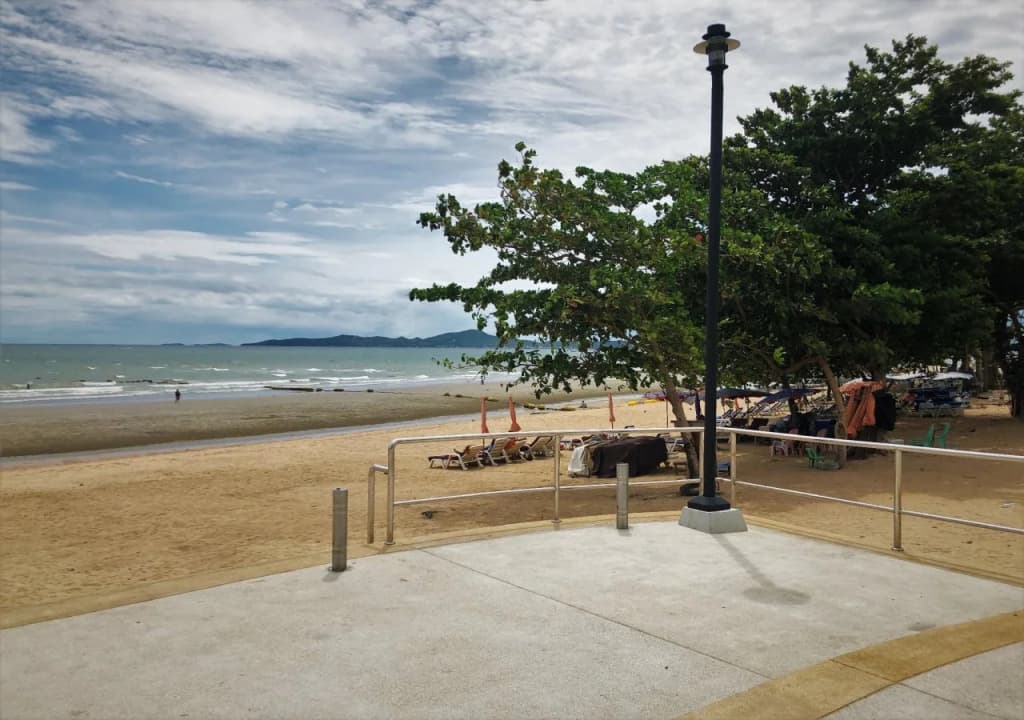 Baan Talay - photo 12