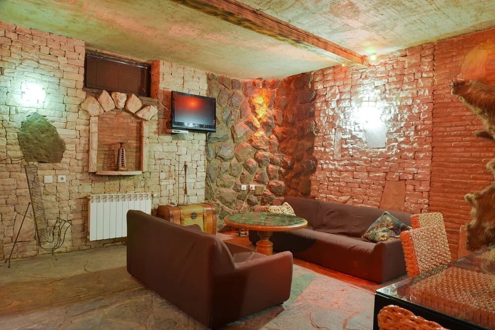 Hotel La Strada - photo 15
