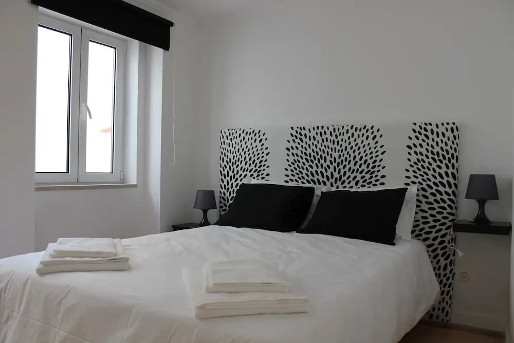 ShortStayFlat Pena - photo 6