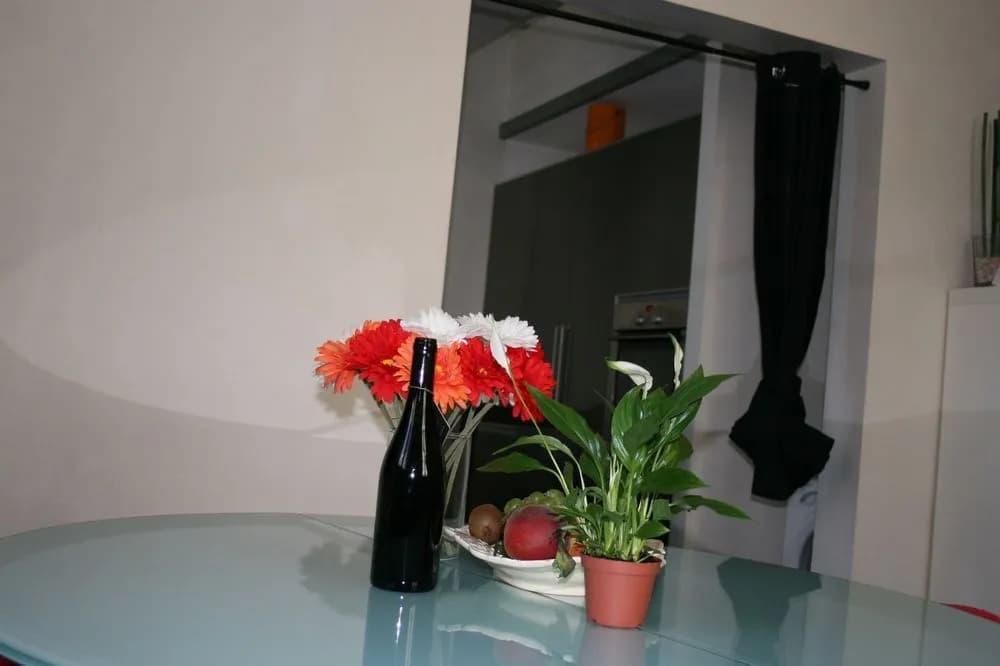 Luxury Rose - photo 4