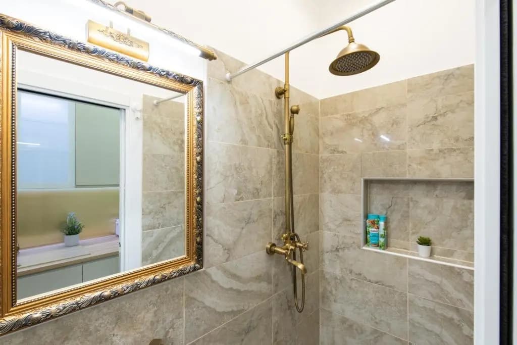 Inter Apartment Vienna - photo 8