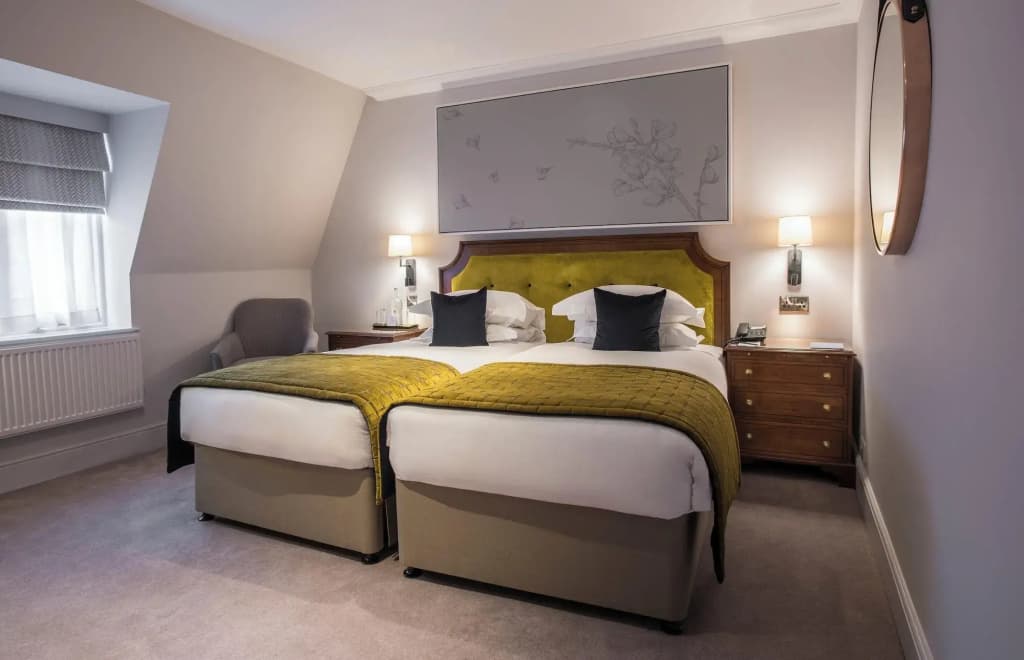 Sloane Place - photo 28