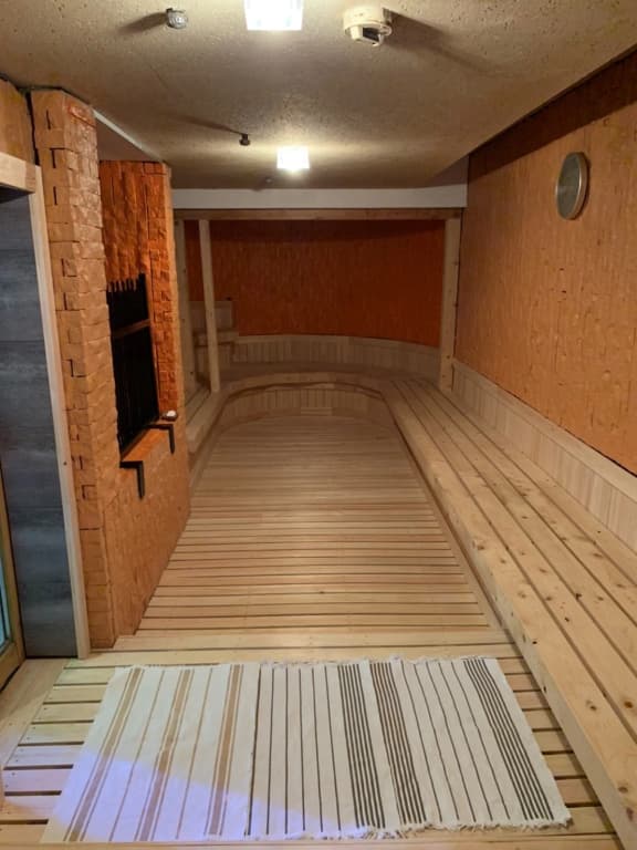 Capsule Hotel 310 - photo 23