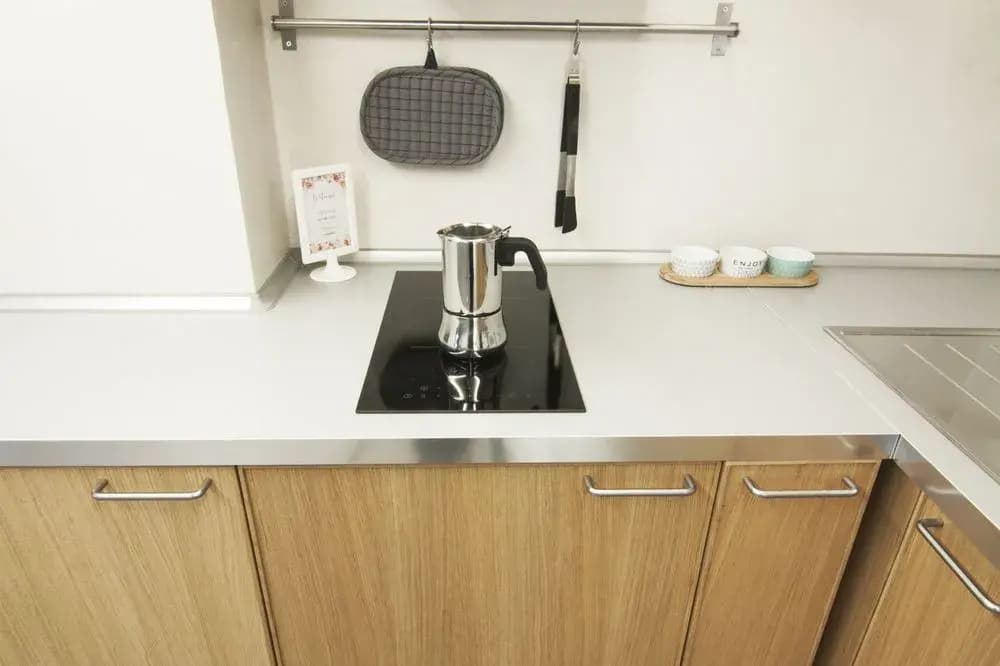 Alessia's Flat - Mac Mahon - photo 15