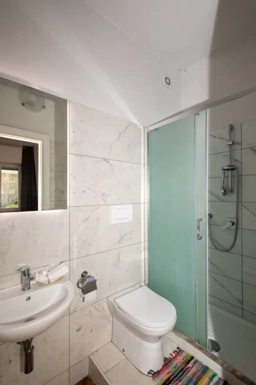 Villa Gioia - photo 8