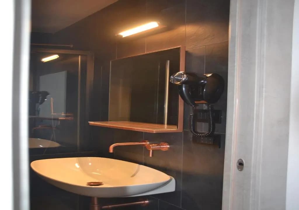 5-Rooms Apartment - photo 9