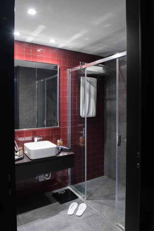Upon Lisbon Prime Residences - photo 9