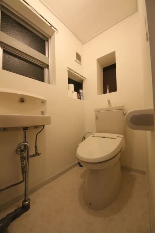 Casa Hana - photo 6