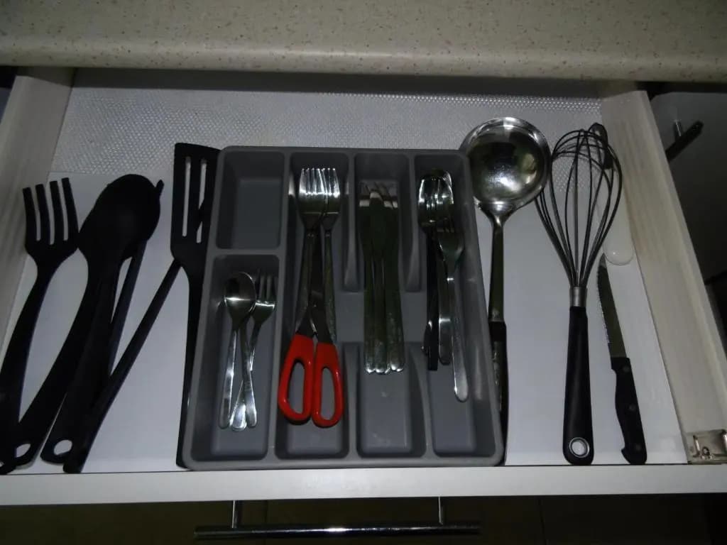 Casa Nora - photo 10