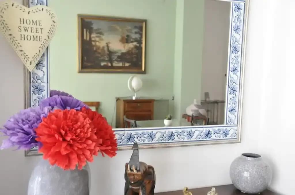 Sweet Home Parioli - photo 19