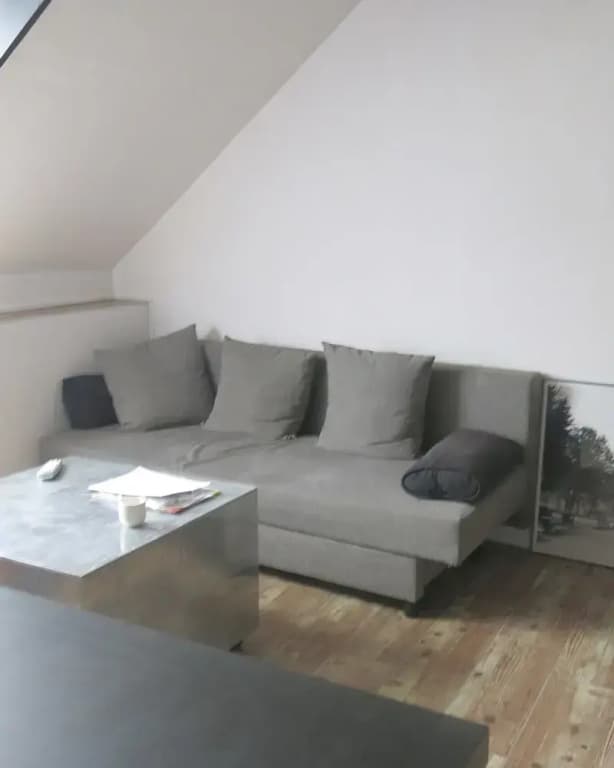 Studio Bastille Lappe Citycosy - photo 4
