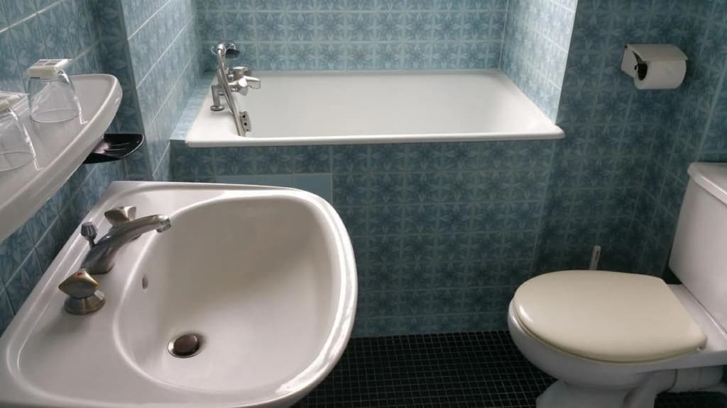 Luxia Hotel & Spa - photo 8