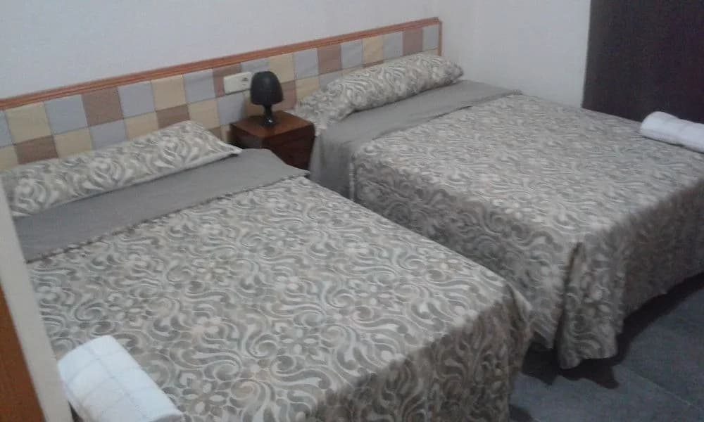Hello Home - photo 7