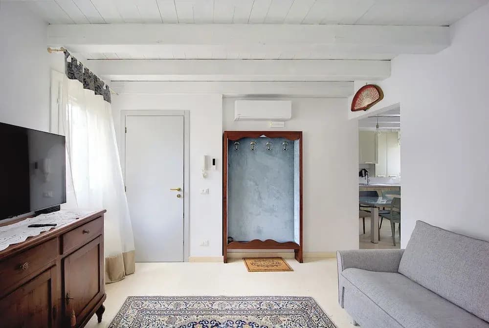 Maison sul Pozzo - photo 4
