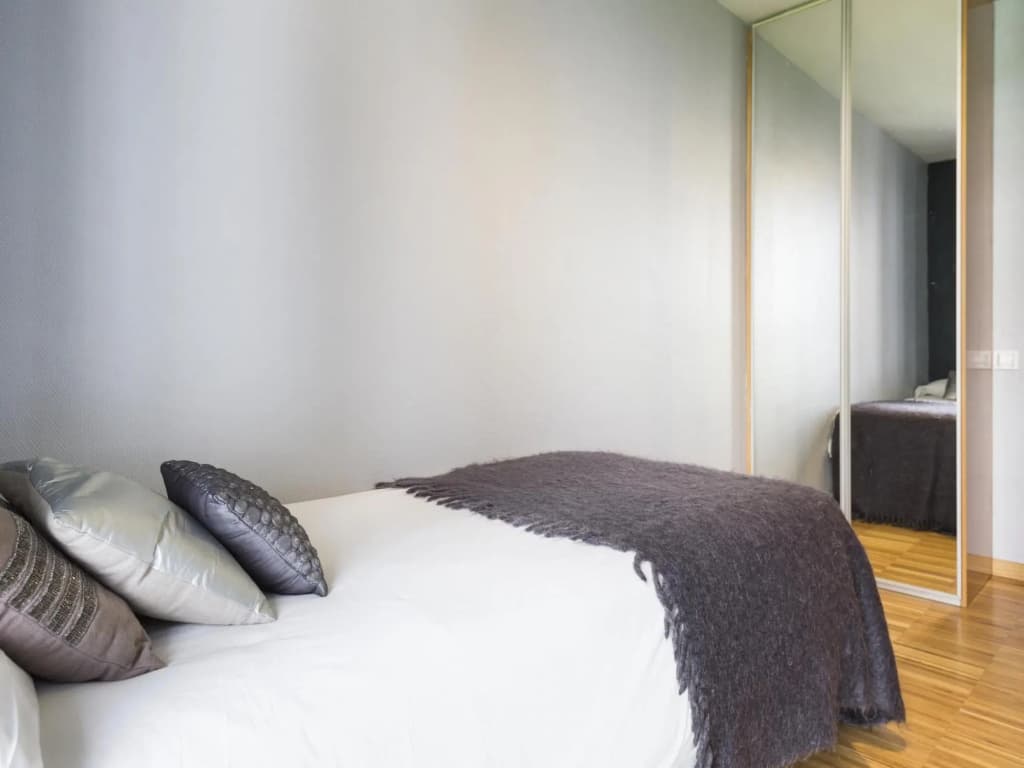 P18.2.3 - photo 5