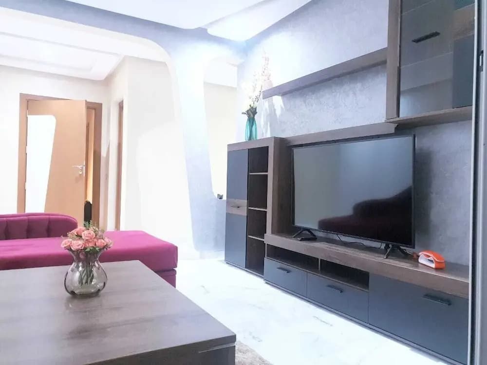 Sabor Luxury Agdal - photo 16