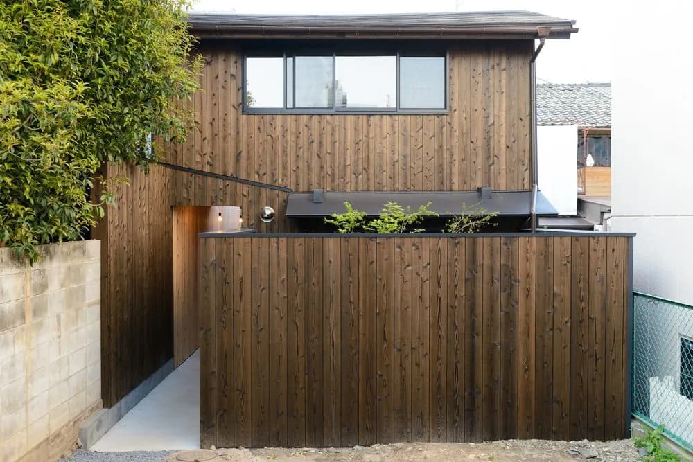 Shiki Homes - Tsuru - photo 17
