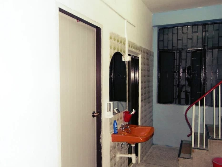 Feel at Home Backpackers(เฟียล แอท โฮม แบ็คแพ็กเกอร์) - photo 4