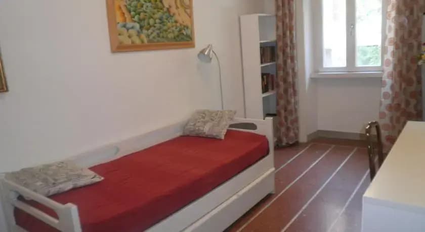 Anna BB Roma - photo 6