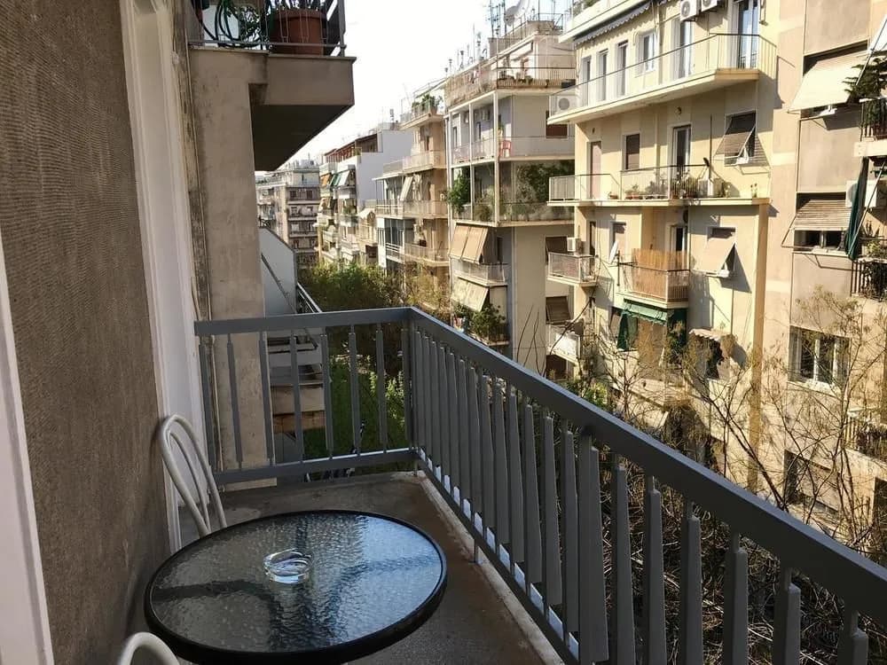 Victoria Sun Apartments - photo 12