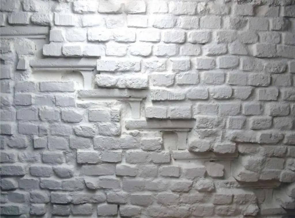 Loft 'Le Scale' Milano - photo 11