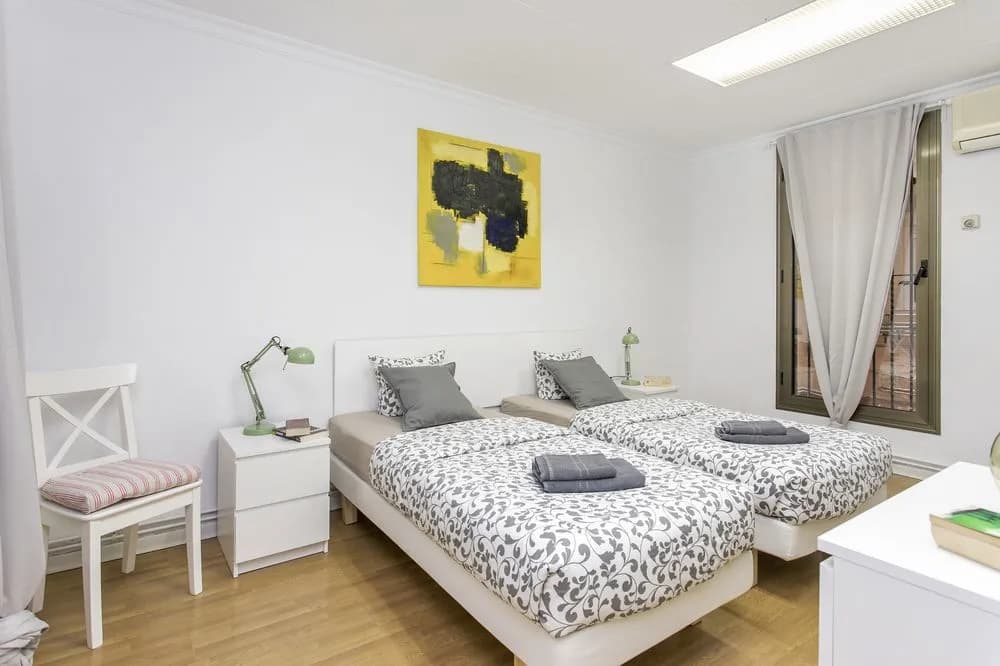 Stunning Apartment Bruc - photo 2