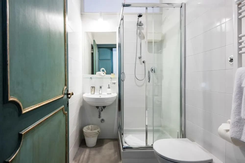Stunning 4beds 3 Bath 15min From St.peter - photo 7