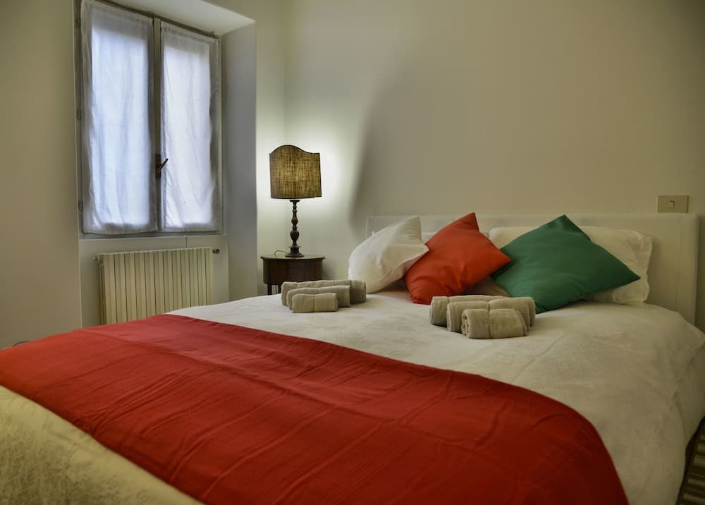 At Home - Brera - photo 2