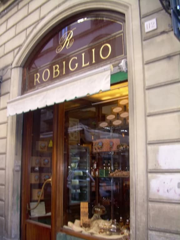 In centro Magda - photo 10
