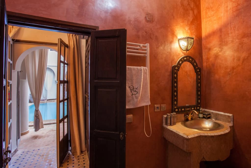Riad Shemsi - photo 9