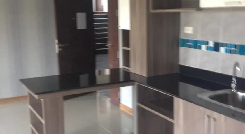 Thara Bayview Condo - photo 7
