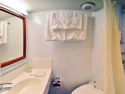 Florentina Boat Hotel - photo 6