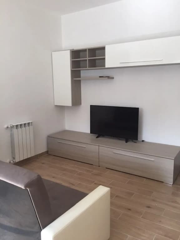 Residence Blu House - photo 5
