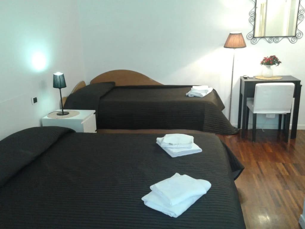 B&B Carpe Diem - photo 2