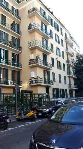 Il Sole - photo 26