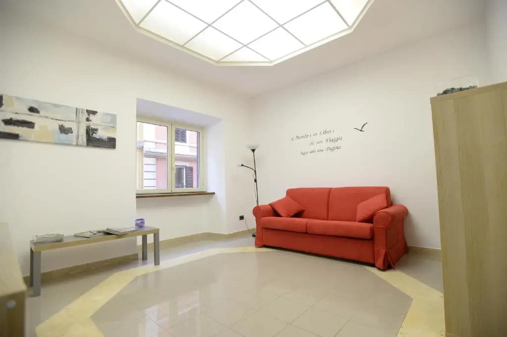 Casa Andrew - photo 11
