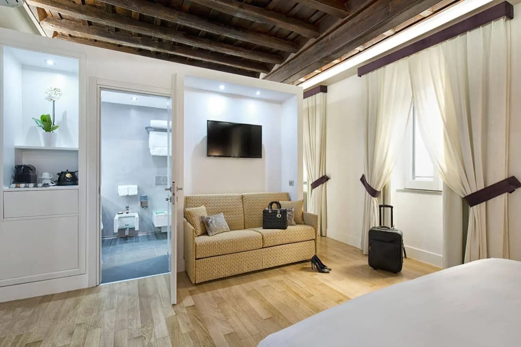 Domus Libera - photo 6